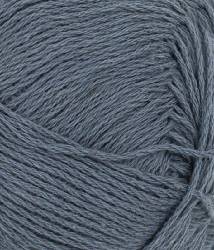 Tynn Line 6061 Slate Blue